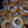 El cooksnap de Adrian Joselina cuando hizo Donas caseras !! (Rosquitas de fraile).