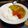 Cooksnap dari Iron Kitchen untuk resep Nasi Curry ¥ Chiken Katsu