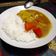 Cooksnap dari Iron Kitchen untuk resep Nasi Curry ¥ Chiken Katsu