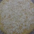 Cooksnap dari RaVika Bunda Syakira untuk resep Cheesecake kukus lumer di mulut