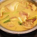 Cooksnap dari Ria untuk resep Gulai Ikan Kakap