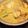 Cooksnap dari Ria untuk resep Gulai Ikan Kakap