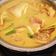 Cooksnap dari Ria untuk resep Gulai Ikan Kakap