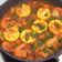 Cooksnap dari Filda untuk resep Cumi Udang Saos Padang