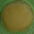 Cooksnap dari Ike_Apriadi untuk resep Kulit Lumpia Kriiuk luar Empuk di dalam by: Erni Hartanti.Amd