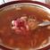 Cooksnap dari amel untuk resep Sayur kacang merah