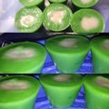 Cooksnap dari Mehdi Mom's (Sree Iba) untuk resep Kue Nona Manis