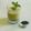 Lakshmi Sridharan Ph D's cooksnap of when they made Mango sabja seeds milk shake.