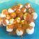 Cooksnap dari Dwi Susanti untuk resep CIMOL ANTI GAGAL & ANTI MELEDAK
