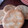 El cooksnap de mirta.zuleta cuando hizo Pan Hallulla (típico pan chileno).