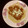 El cooksnap de aurora trejo cuando hizo Espagueti con atún de lata.