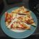 Cooksnap dari Vava untuk resep Pizza Roti Tawar Teflon