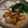 Cooksnap dari Nadya Setyabudi untuk resep Ayam Teriyaki Ala Yoshinoya