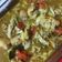 Cooksnap dari cicik devita untuk resep 59. Tongseng Ayam