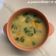 Cooksnap dari Annisa Aulia untuk resep Tumis Tuna Santan (MPASI)
