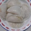 Cooksnap dari Ranselney untuk resep Choipan