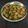Shweta Dalal's cooksnap of when they made લીલી મગ દાળ વડા.