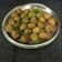 Shweta Dalal's cooksnap of when they made લીલી મગ દાળ વડા.