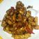 Cooksnap dari Rafka untuk resep Oreg Tempe