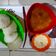 Rekha mittal का कुकस्नैप जब उन्होंने इडली सांबर (idli sambar recipe in Hindi) बनाया था।