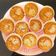 Cooksnap dari Nora Ariyati untuk resep Banana Almond Flour Muffin (tanpa gula)