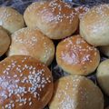 Cooksnap dari Umma Malika untuk resep Roti Sosis Caterpillar menggunakan Tang Zhong/Water Roux 