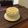 Newchef's cooksnap of when they made Heavenly Chiffon Cake (with Lots of Tips).