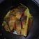 Cooksnap dari guegugel untuk resep Bandeng Bumbu Kuning (Bandeng Pesmol)