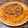 El cooksnap de Maria Nury Salinas cuando hizo Tortilla de zucchini y zanahoria.