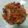 Cooksnap dari eva meylani untuk resep Sambal Terong dan Udang Rebon (kecepe) ala Medan