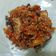 Cooksnap dari eva meylani untuk resep Sambal Terong dan Udang Rebon (kecepe) ala Medan
