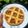 Cooksnap dari NerissAudyta untuk resep Classic Apple Pie Super Yummy & Crunchy❤
