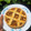 Cooksnap dari NerissAudyta untuk resep Classic Apple Pie Super Yummy & Crunchy❤