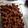 Cooksnap dari Julia MF untuk resep Rendang Daging 1 kg