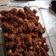 Cooksnap dari Julia MF untuk resep Rendang Daging 1 kg