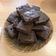 Tovicke Cooksnap-ja, amikor elkészítette a(z) Brownie gyorsan receptet.