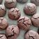 Cooksnap από Eirini Dets στη συνταγή Soft Cookies!