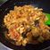 Cooksnap dari mama fay untuk resep Sambal Goreng Krecek