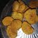 Kanika arora का कुकस्नैप जब उन्होंने गट्टे की नमकीन (Gatte ki namkeen recipe in hindi) बनाया था।