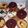 Cooksnap dari Ratih Purwaningrum untuk resep Donat Ala JCo Versi Kaki Lima + Tips dan Trik