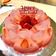 Cooksnap dari Vika Habsari Budi Utami untuk resep Puding Rambutan Pinky