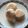 Cooksnap dari Angelique Ismaworo Roosdianintyas untuk resep Bakpia kacang hijau teflon (no oven)