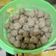 Cooksnap dari Yeni Latifah untuk resep Bakso Daging Sapi