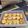 Cooksnap dari Lis Mardiana untuk resep Roti Sosis Lembut