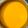 Foram Mankad 's cooksnap of when they made કેરીનો રસ (Keri Ras Recipe In Gujarati).