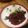 Charlie Clegg 's cooksnap of when they made Beetroot and chickpea coconut curry.