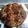 El cooksnap de Cecilia Virlee cuando hizo Torta 80 golpes sin manteca.