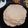 El cooksnap de Gra cuando hizo 🌯 Masa integral para tacos o wraps 🌮.