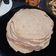 El cooksnap de Gra cuando hizo 🌯 Masa integral para tacos o wraps 🌮.