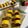 Cooksnap dari Wa Rahma untuk resep Floss Roll Bun